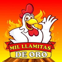 Asadero-Restaurante-Mil-Llamitas-de-Oro