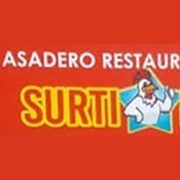 Asadero-Restaurante-y-Pescaderia-SURTI-Brasas-22-JE-BANNER