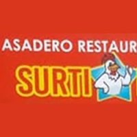 Asadero-Restaurante-y-Pescaderia-SURTI-Brasas-22-JE-BANNER