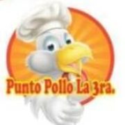 Asadero-Y-Restaurante-Punto-Pollo-La-3ra-banner