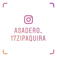 Asadero-brasas-de-la-17-banner