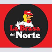 Asadero-la-brasa-del-norte-banner