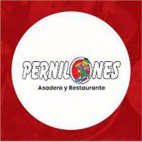 Asadero-pernilones-domicilios-BANNETR