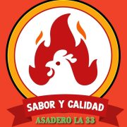 Asadero-sabor-y-calidad-La-33-banner