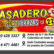 Asadero-surti-braszas-de-la-22
