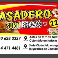 Asadero-surti-braszas-de-la-22