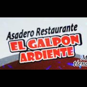 Asadero-y-Restaurante-El-Galpon-Ardiente-BANNER