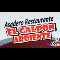 Asadero-y-Restaurante-El-Galpon-Ardiente-BANNER