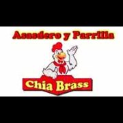 Asadero-y-parrilla-Chia-brass