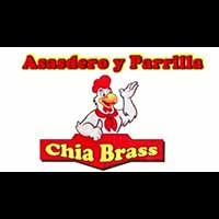 Asadero-y-parrilla-Chia-brass