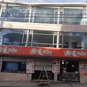 Asadero-y-restaurante-KE-POLLO-BANNER