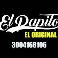 Asados-y-comidas-rapidas-papito