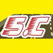Asesorias-De-Transito-S.C-banner