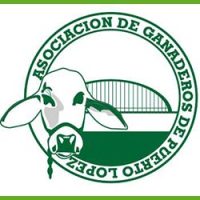 Asociación de Ganaderos Puerto Lopez - Meta