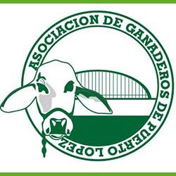 Asociación de Ganaderos Puerto Lopez - Meta