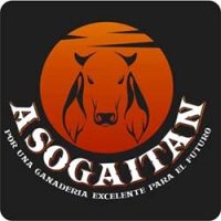 ASOCIACION DE GANADEROS DE PUERTO GAITAN - ASOGAITAN