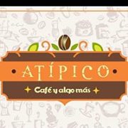 Atipico-cafe-y-algo-mas-BANNER