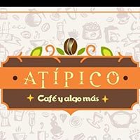 Atipico-cafe-y-algo-mas-BANNER