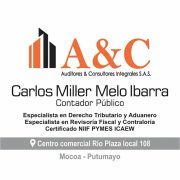 Auditores-Consultores-S.A.S-1