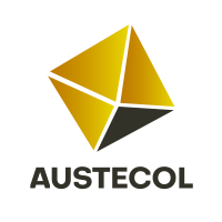 Austecolsas