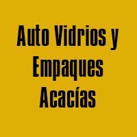 Auto-Vidrios-y-Empaques-Acacias