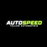AutoSpeed-Valle-del-Lili-banner