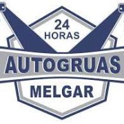 Autogruas-Melgar-BANNER