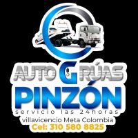 Autogruas-Pinzon-BANNER