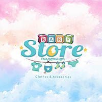 BABY_STORE_FUSA