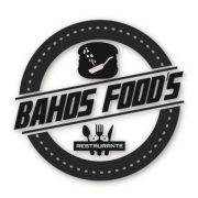 BAHOS-FooDS
