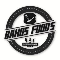 BAHOS-FooDS