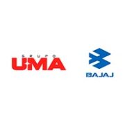 BAJAJ-UMA-SABANA-MOTOS-MELGAR-banner