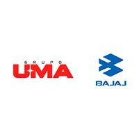 BAJAJ-UMA-SABANA-MOTOS-MELGAR-banner