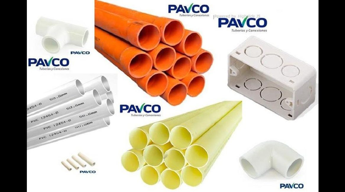 FerrElectricos Soler