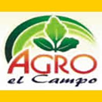 BANNERAGROCAMPO