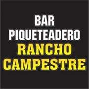 BAR PIQUETEADERO