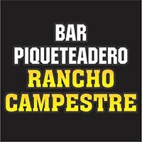 BAR PIQUETEADERO