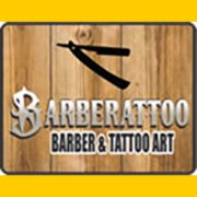 BARBERATTOO_banner