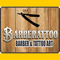 BARBERATTOO_banner