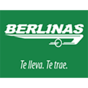 BERLINASBANNER