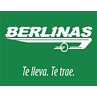 BERLINASBANNER