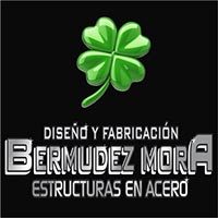 DISEÑO Y FABRICACIÓN BERMUDEZ MORA
