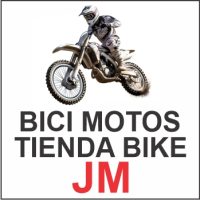 BICI MOTOS TIENDA BIKE JM_BANNER
