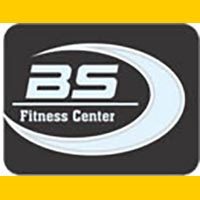 BODYESTUDIOGIM_banner