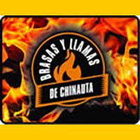 BRASAS-Y-LLAMAS_banner