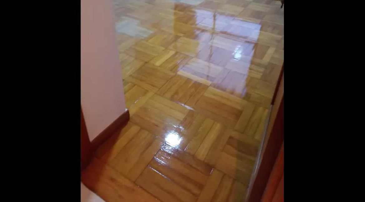 BRILLAMOS MEDELLÍN