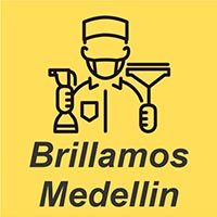 BRILLAMOS MEDELLIN