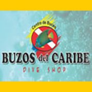 BUZOSDELCARIBE