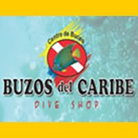 BUZOSDELCARIBE