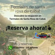 Balneario-Termales-Santa-Rosa-de-Cabal